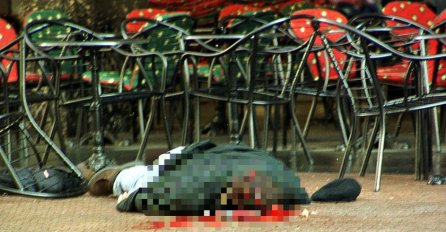 LICA S 'ČITULJA': Mafijaše ubijali iz blizine, s leđa, u sačekuši!