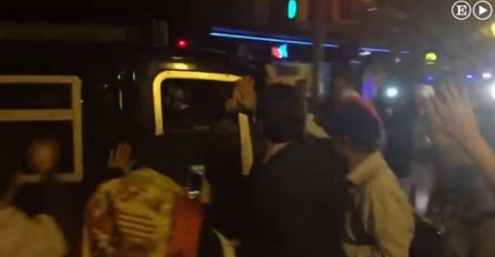 Španija nametnula direktnu vladavinu nad Katalonijom