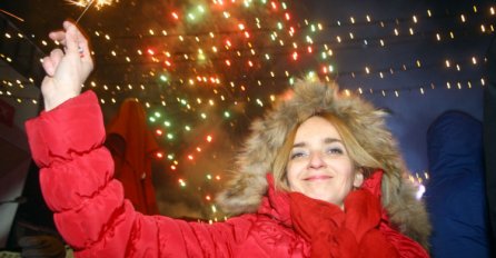 Prvi i drugi januar 2018. neradni u FBiH