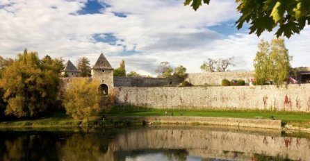 Turisti iz Turske na drugom mjestu po broju dolazaka u Republiku Srpsku