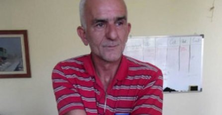 DOBRE PRIČE: Ašif pronašao 11 malih tartufa i prodao ih za 1.200 KM