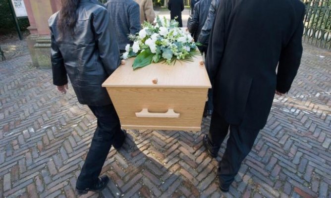 profimedia-0277943264-1