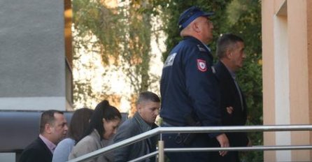 Deurić i Grulović oštetili Grad Banjaluku za 7,42 miliona KM