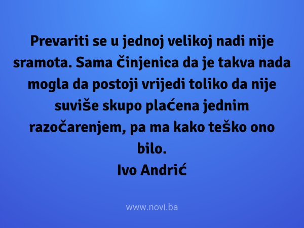 ivo-andri-1