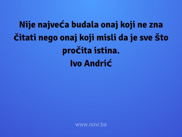 ivo-andri-2