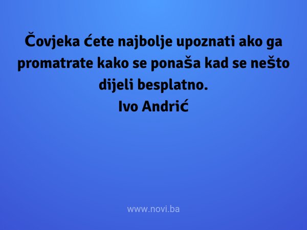 ivo-andri-3
