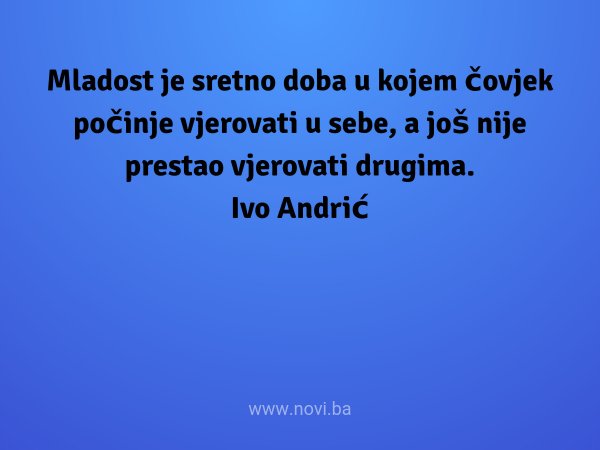 ivo-andri-4