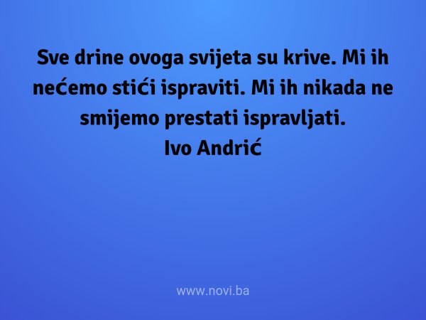 ivo-andri-7