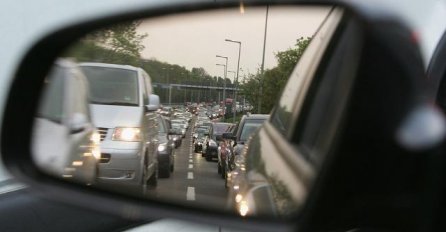 Veće kazne za vozače dobre za bezbjednost ili samo po budžet?