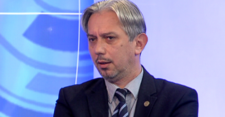 Vijeće EU je poručilo da BiH mora biti građanska država - Plenković i Čović to predstavljaju kao unitarizam 