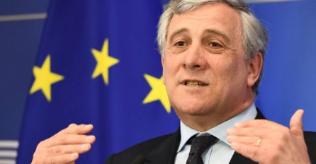 ZVANIČNIK EU O KATALONIJI: Evo koje su šanse da je Evropa prizna!