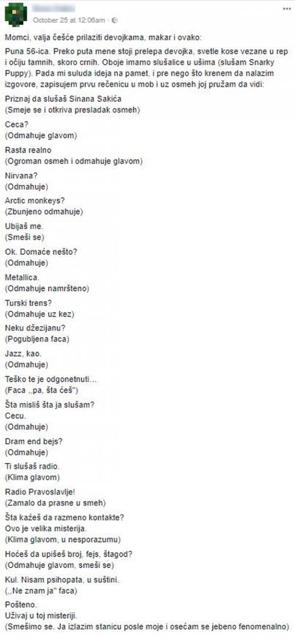 mladic