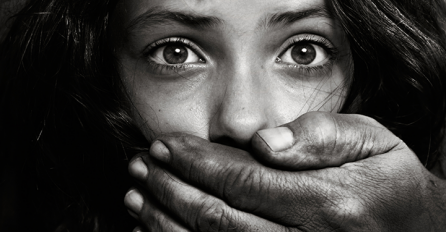 Samo prošle godine 38 osoba identificirano kao žrtve trgovanja ljudima: STRUČNJACI UPOZORAVAJU DA JE BROJKA DALEKO VEĆA!