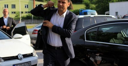 CCI i Transparency podržali prijedlog Vlade o transparentnom i poštenom zapošljavanju