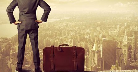 PRILIKA ZA NEZAPOSLENE: Nude platu od 226.000 eura, a za to vam čak nije potrebna nikakva škola