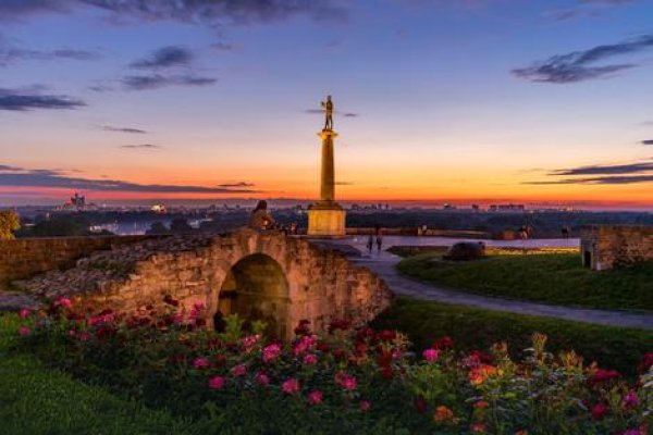 cnktkqturbxy9mnwrlzdhhmzm0zjzkyzm2mzm3y2rmztqwnmu4mdm3zc5qcgvnk5uczqmuamldlqlnadyawsovb9kyl3b1bhnjbxmvturbxy8xzdc0y2i0mtcwntk1mdqznjyyownhymq2mdzmntbmni5wbmchwga