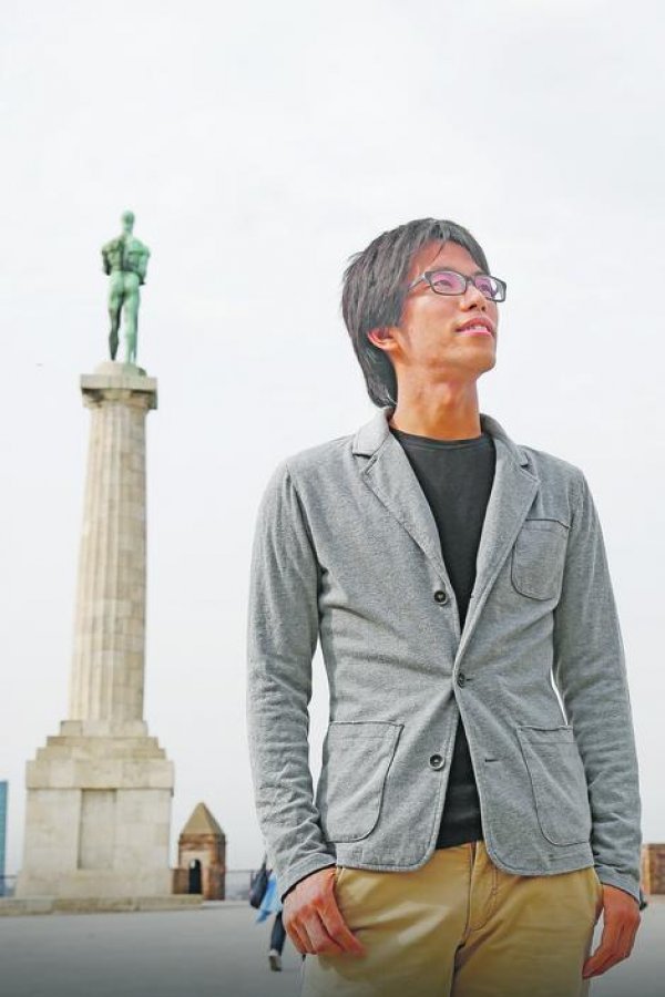 rklktkqturbxy9logu3nmqxntnhndhhognmzjnlztawyjzmmtjindzkzs5qcgvnk5uczqmuamldlqlnadyawsovb9kyl3b1bhnjbxmvturbxy8xzdc0y2i0mtcwntk1mdqznjyyownhymq2mdzmntbmni5wbmchwga