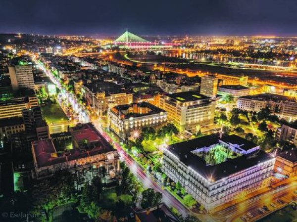 ronktkqturbxy83m2uzogu4ndqxm2vizgi0ndvkodhimmfhzde3zdhlnc5qcgvnk5uczqmuamldlqlnadyawsovb9kyl3b1bhnjbxmvturbxy8xzdc0y2i0mtcwntk1mdqznjyyownhymq2mdzmntbmni5wbmchwga