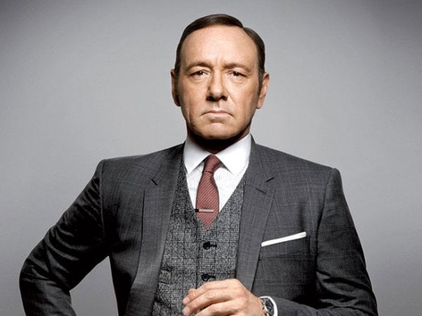 content-kevin-spacey-gotham-magazine-1