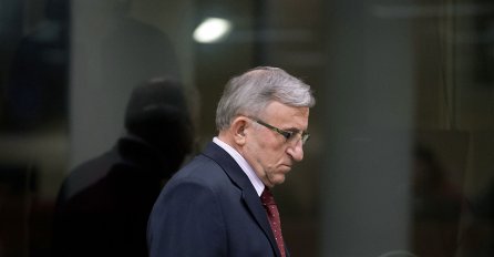 EU o Lazareviću: Očekujemo da Srbija poštuje standarde Unije