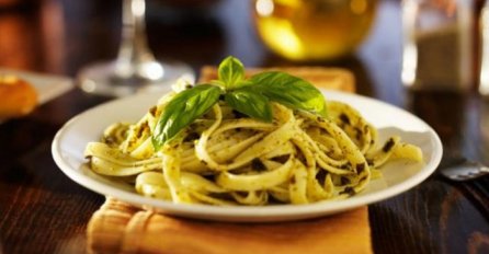 Hrana koju ne treba da jedete za ručak