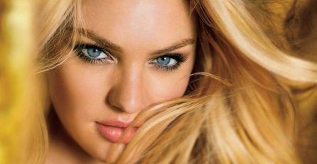 Plavuše i osobe čije godine završavaju s 9 najčešće varaju