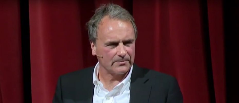 1440x620-1504632825robert-bauer 1440x620-1504632825robert-bauer