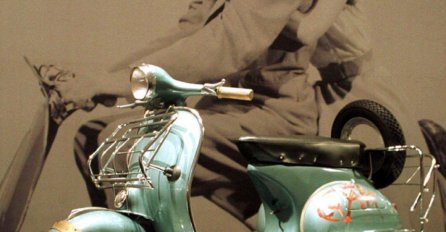 Bilo jednom u Jugoslaviji: Iznenadit će vas na što su se palile jugoslavenske sponzoruše