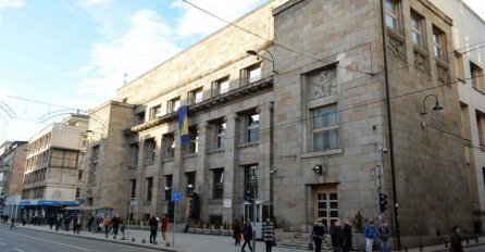 CENTRALNA BANKA: Rok za zamjenu novčanica od 50 feninga, 1 i 5 KM ističe 31. decembra