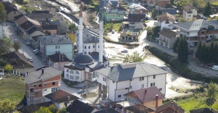 ŠOK U BUŽIMU: Prijavila 14-godišnju kćerku za vanbračnu zajednicu sa mlađim muškarcem