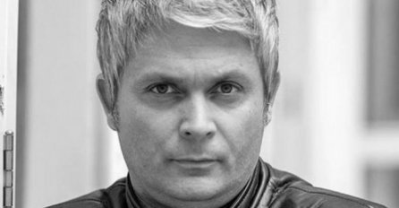 Elvedina se mora maknuti - Bošnjak s greškom