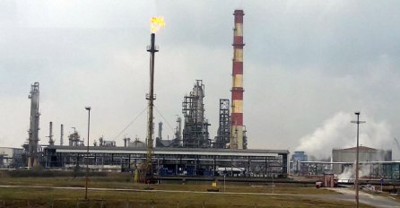 Upozorenje iz BH Gas-a: Zbog potpisanog protokola u Bosanskom Brodu FBiH ostaje bez plina