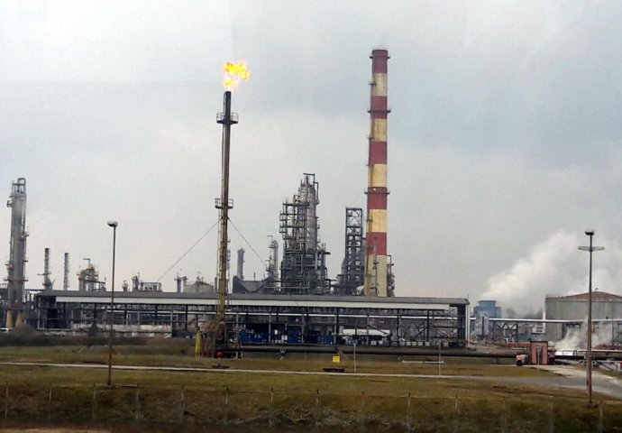 Upozorenje iz BH Gas-a: Zbog potpisanog protokola u Bosanskom Brodu FBiH ostaje bez plina