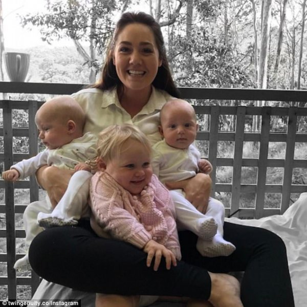 eliza-curby-2
