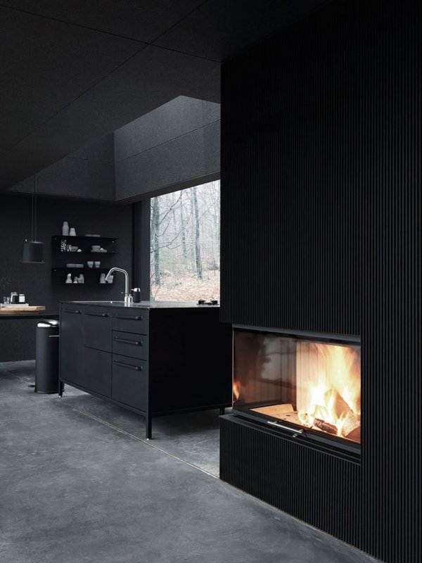 vipp5