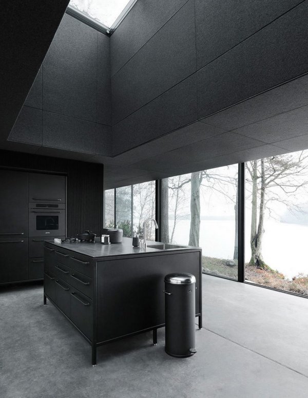 vipp6