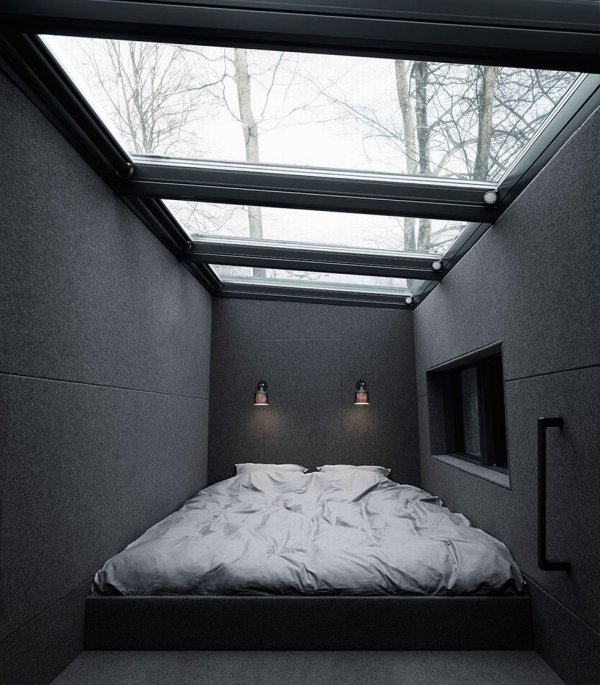 vipp8