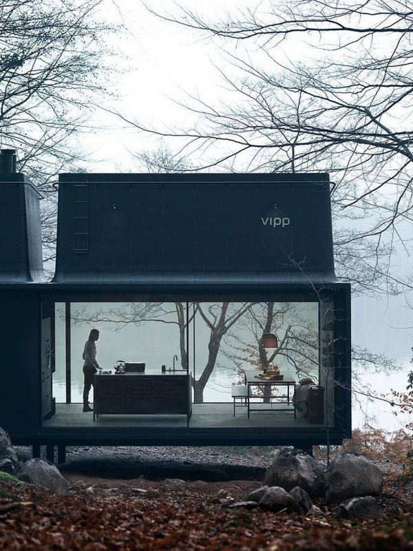 vipp10
