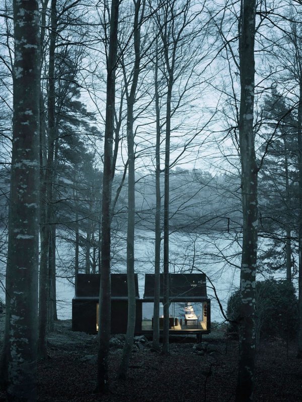 vipp11