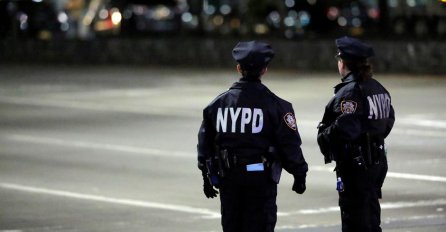 NAKONA TERORISTIČKOG NAPADA: Trump naredio strožiju kontrolu stranaca 