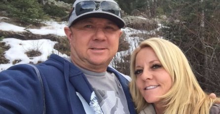 POSLJEDNJE DVIJE SEDMICE VOLJELI SE VIŠE NEGO ZADNJIH 20 GODINA: Čudom preživjeli masakr u Las Vegasu, a onda poginuli u strašnoj nesreći