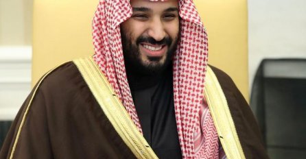 Princ koji je odlučio da se obračuna sa radikalnim islamom