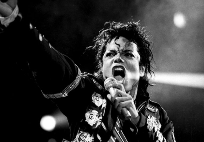 Nitko kao on: Michael Jackson petu godinu na vrhu liste najbogatijih preminulih osoba!