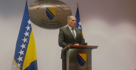 Mektić: Kandić je bio 'mozak' ISIL-a