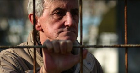 ISPOVIJEST ČOVJEKA KOJI JE SPROVODIO SMRTNE KAZNE U BiH: Tišina pred pucanj je odjekivala