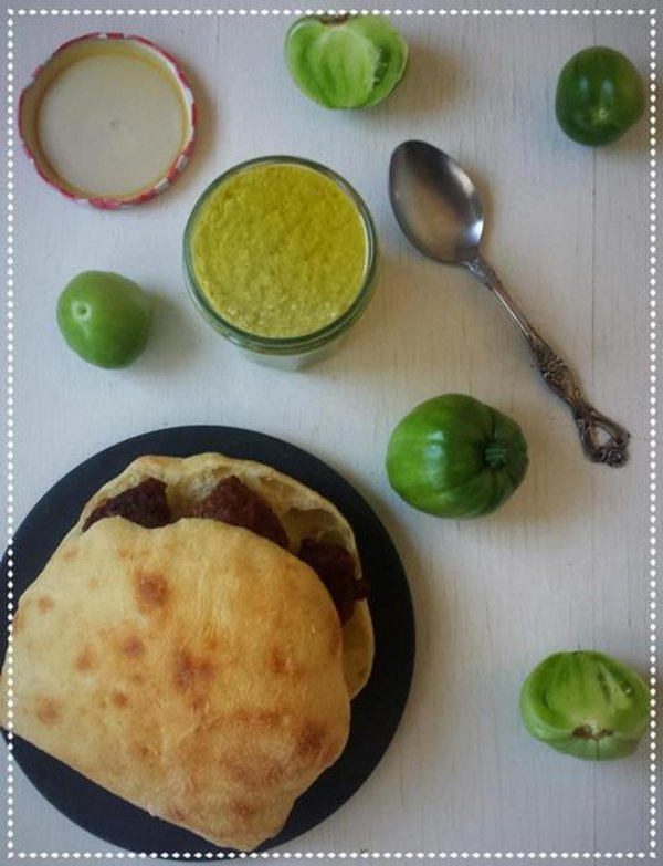 82b08a36b83f41303d3b