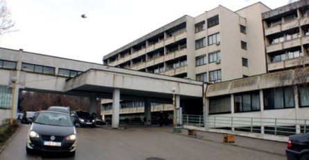 UKC Tuzla: Štrajka neće biti, sve klinike radit će punim kapacitetom
