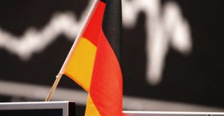 NAJNIŽA OD 1990. GODINE: Stopa nezaposlenosti u Njemačkoj u oktobru je pala na 5,4 posto