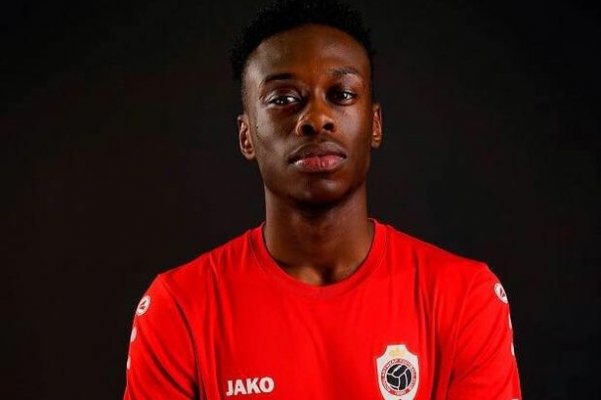 joel-lobanzo