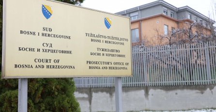 Bogdanović i ostali: Svjedok govorio premlaćivanju Bošnjaka u policiji u Janji